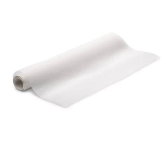 Non-Stick Baking Paper (20m) - DMC Wholesale
