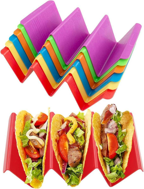 Taco Burrito Holder Stand (Each)