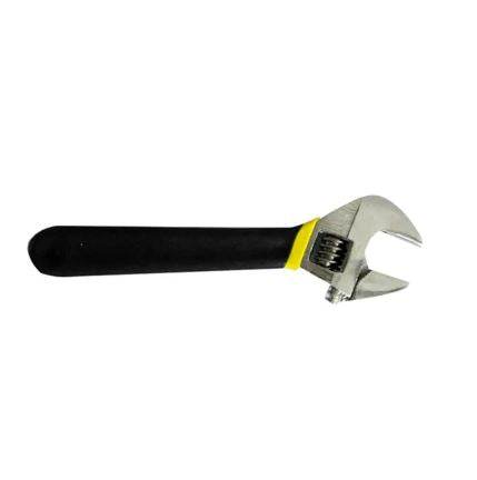 Handy Household Utility Tools Set - DMC Wholesale