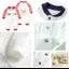 Press Stud Tool Set - DMC Wholesale