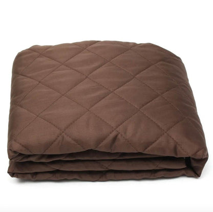 Protective Couch Cover (3 Seater) - DMC Wholesale