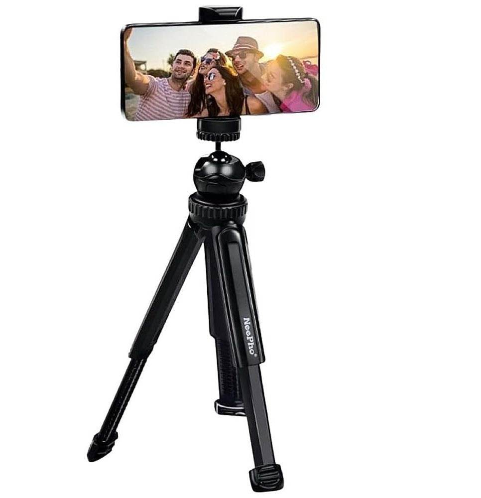 Streamer's Combo