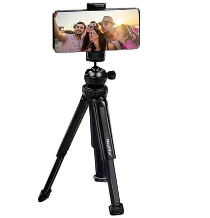 Streamer's Combo