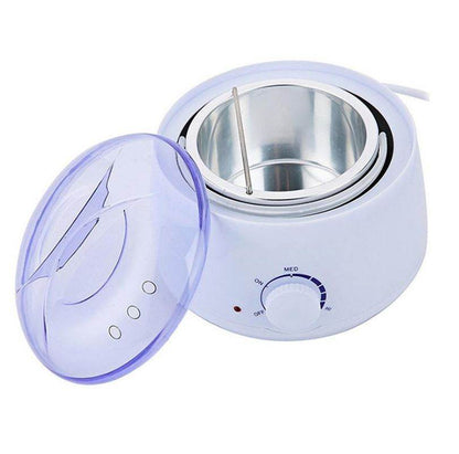Hair Removal Wax Warmer - DMC Wholesale