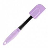 Silicone Baking Spatula (Each) - Alt View