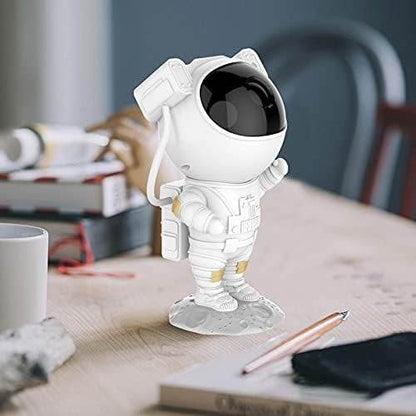 Galaxy Star Led Projector - DMC Wholesale