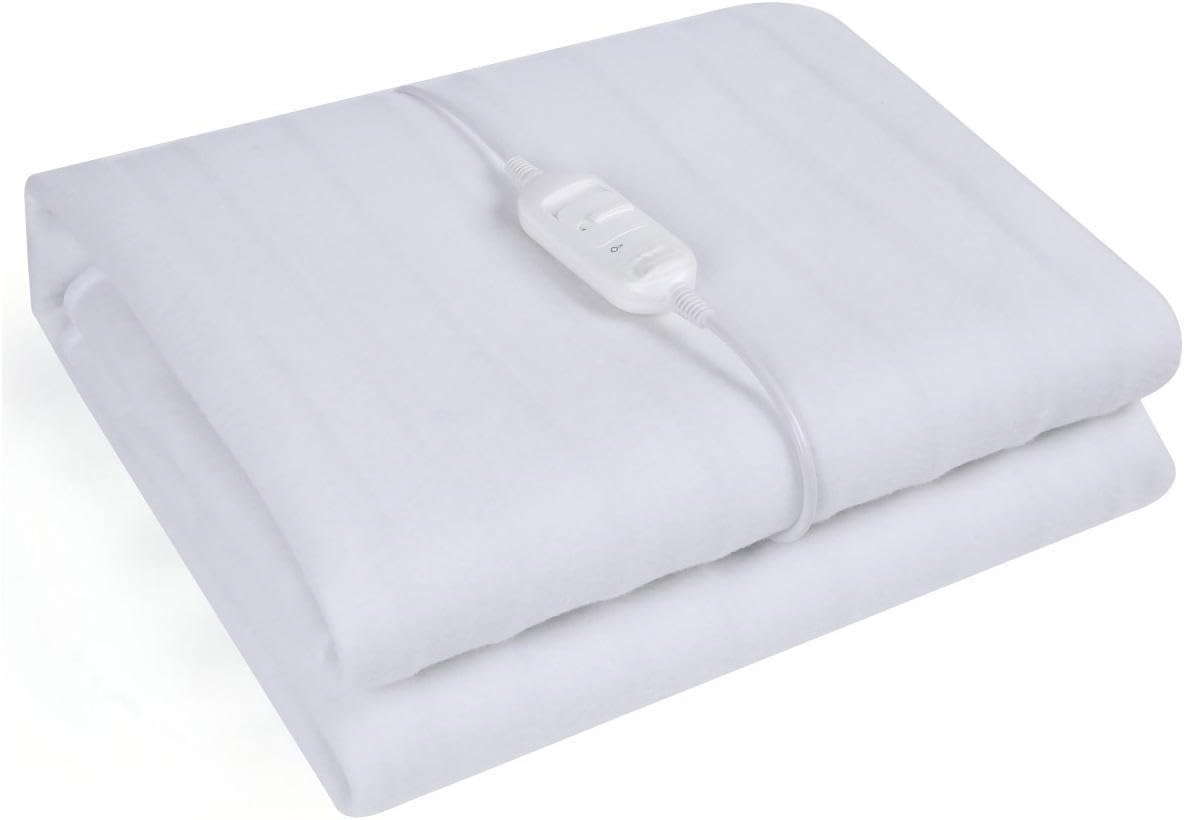 Electric Blanket (Double)