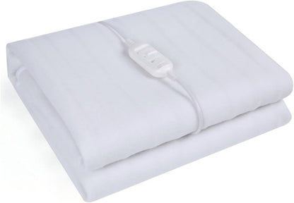 King Electric Blanket