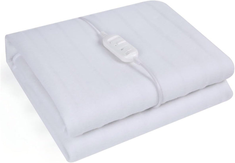 King Electric Blanket