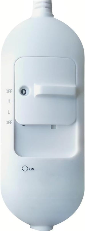 Electric Blanket (Single)