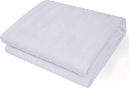 Electric Blanket (Single)