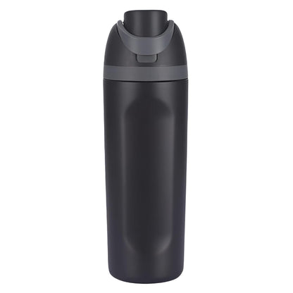 Dual Mode Flip Lid Bottle (1000ml)