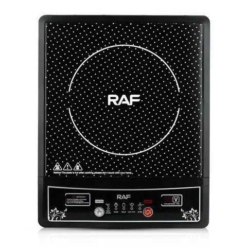 Infrared Ceramic Electric Induction Cooker