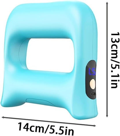 Fascia Massage Ring