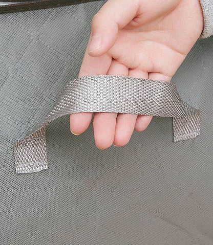 Linen Storage Bag (48cm) - DMC Wholesale
