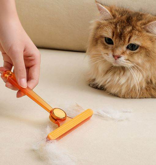 Home Pet Hair Remover - DMC Wholesale