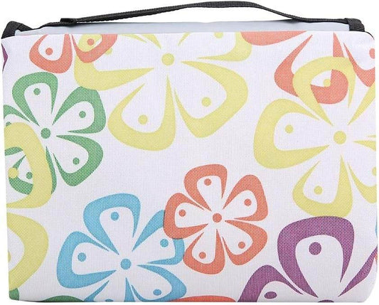 Picnic Blanket (1.5x2m) - DMC Wholesale