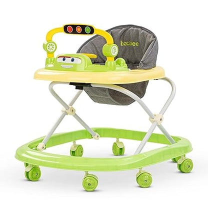 Baby Walker for Kids
