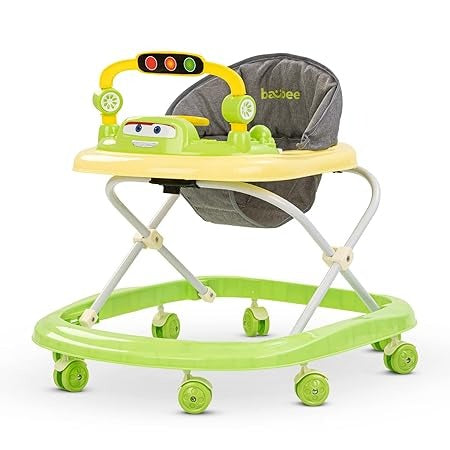 Baby Walker for Kids