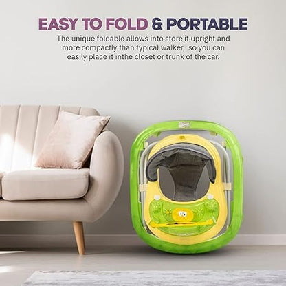Baby Walker for Kids