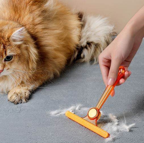 Home Pet Hair Remover - DMC Wholesale