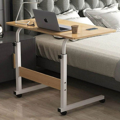Computer Desk Stand - DMC Wholesale
