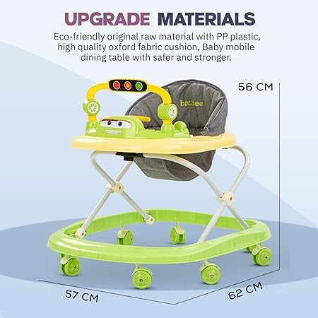 Baby Walker for Kids