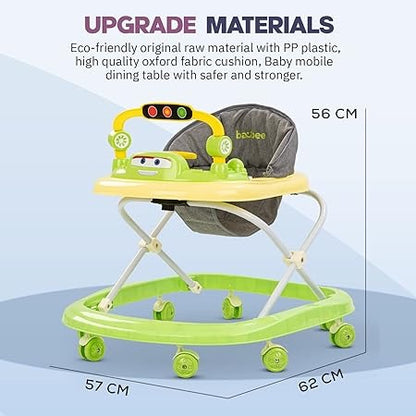Baby Walker for Kids