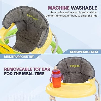 Baby Walker for Kids