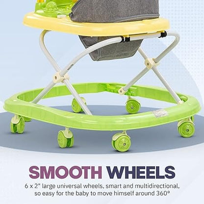 Baby Walker for Kids