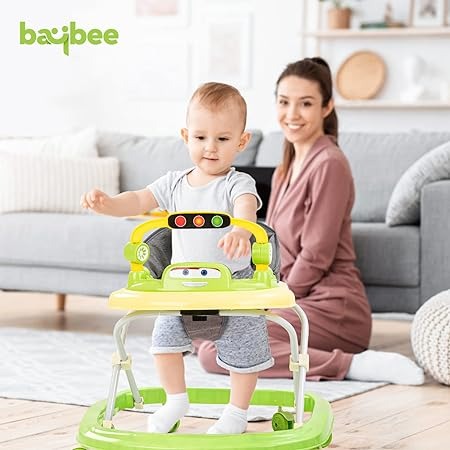 Baby Walker for Kids