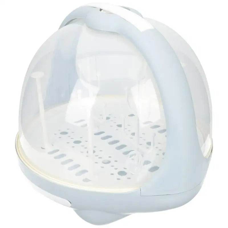 Baby Drying Bottle Holder Storage Organiser - DMC Wholesale