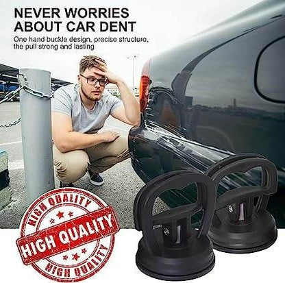 Suction Cup Dent Puller - DMC Wholesale