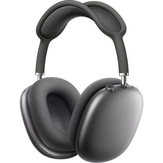 Wireless P9 Plus Headphones - DMC Wholesale
