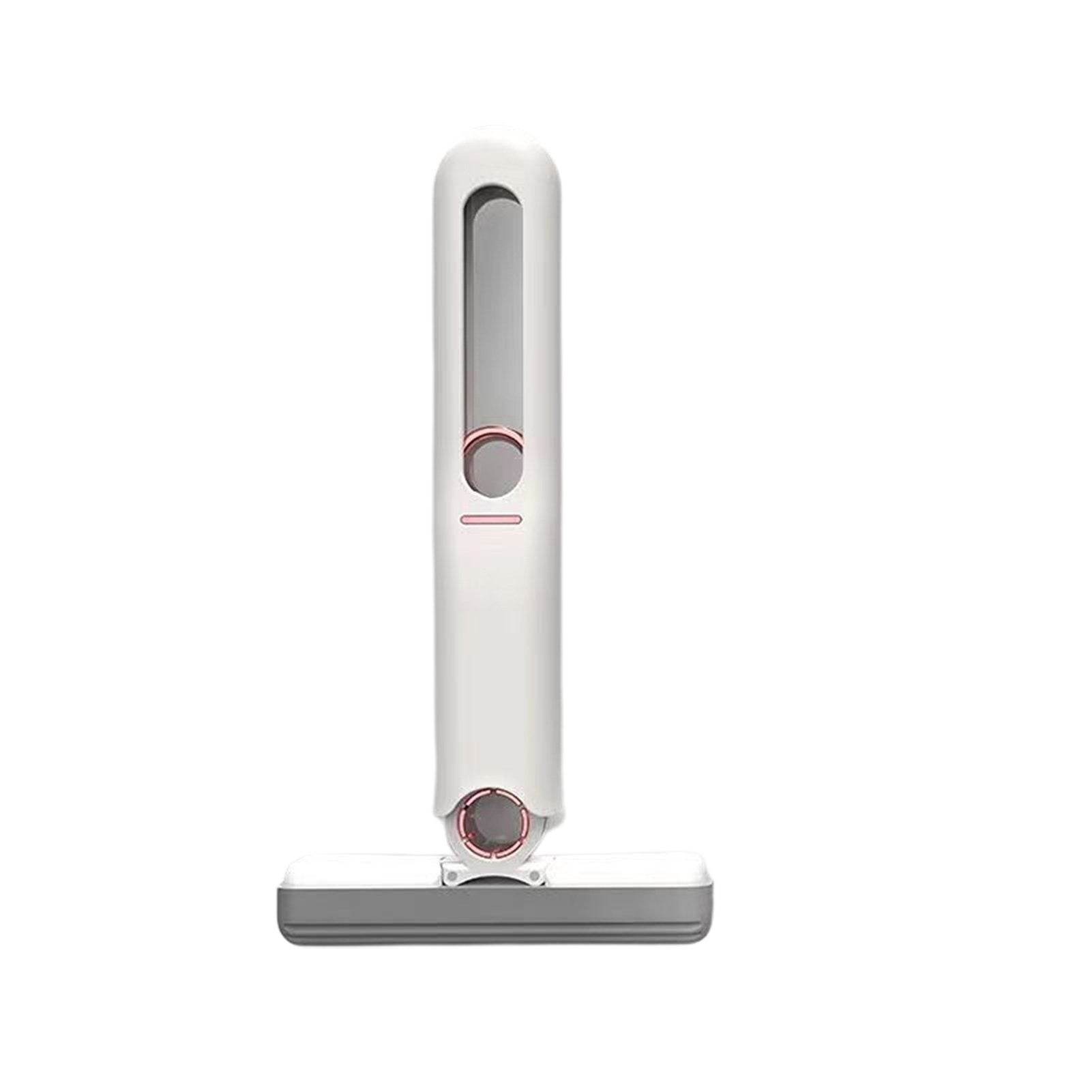 Mini Portable Squeeze Mop - DMC Wholesale