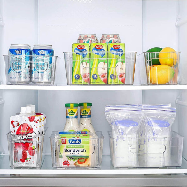 Food Storage Container (Large)