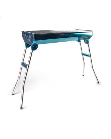 Portable Braai