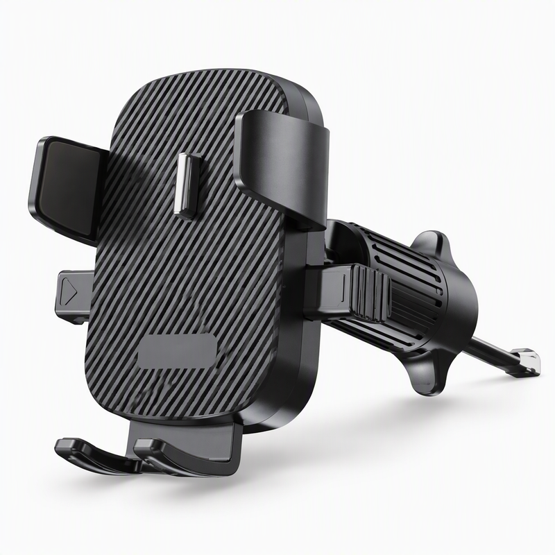 Air Vent Car Phone Holder