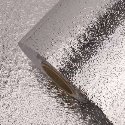 SilverGuard Kitchen Foil Liner (60cmx5m)