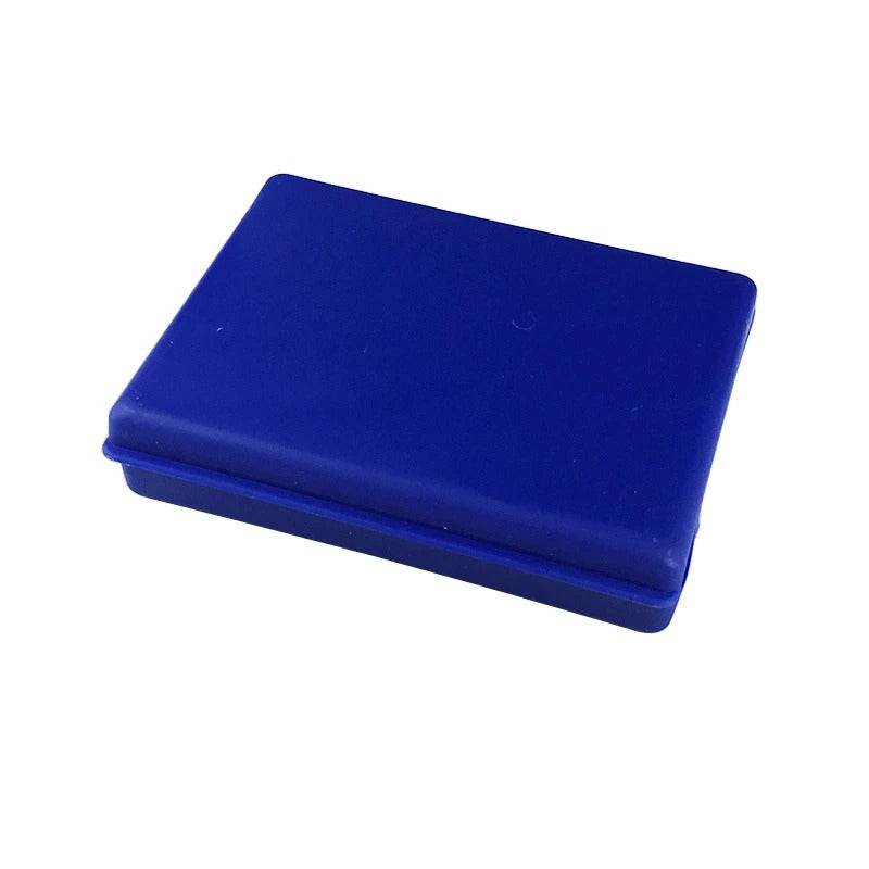 High quality 6pcs Universal Cleaning Kit - DMC Wholesale