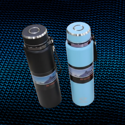 Scenic Insulated Bottle (1000ml)