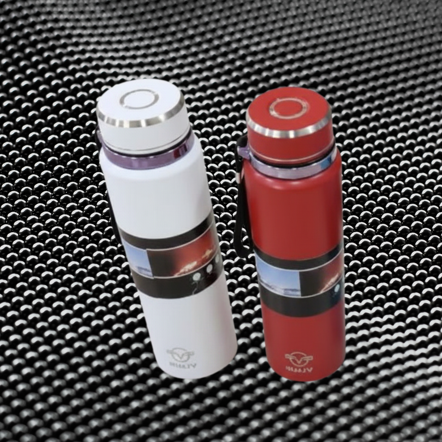 Scenic Insulated Bottle (1000ml)