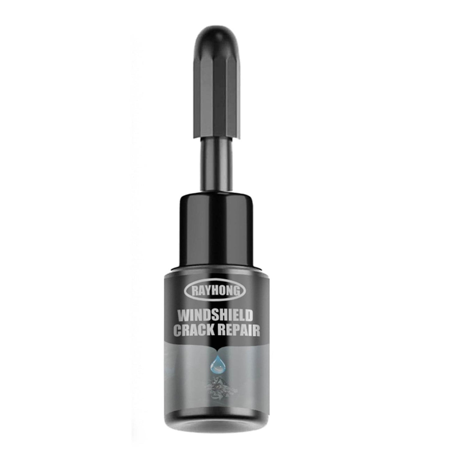 Windshield Crack Restore Resin Liquid - DMC Wholesale