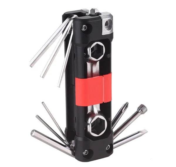 Multi-Purpose Repair Tool - DMC Wholesale