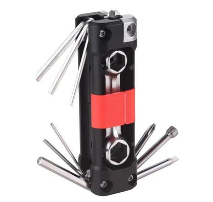 Multi-Purpose Repair Tool - DMC Wholesale