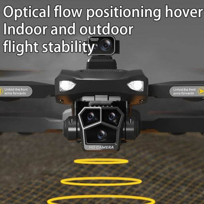 P20 GPS Drone - DMC Wholesale
