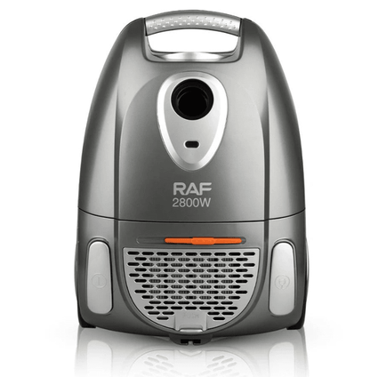 Multifunctional High Quality Home Vacuum Cleaner - DMC Wholesale