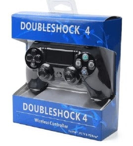 Gaming Twin Set