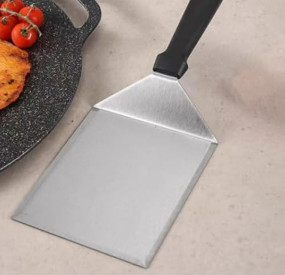 Burger Grill Spatula