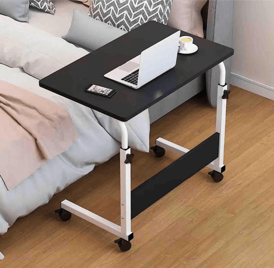 Computer Desk Stand - DMC Wholesale